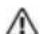 TRUST SoundForce SP2991Wi - N.B.: - 1