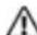 TRUST SoundForce SP2991Wi - ATrust - 1