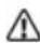 TRUST SoundForce SP2991Wi - Opmerking - 1