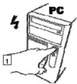 TRUST WB3320X - User's manual - 5