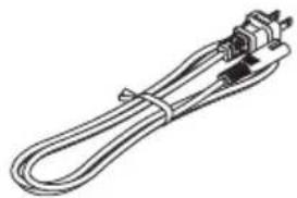 NEC NP01SW1 - 5-1. 投射電腦等的影像 - 5