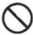 NEC NP01SW1 - À propos des pictogrammes - 2