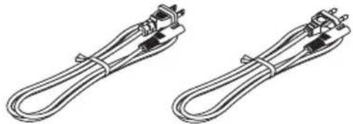 NEC NP01SW1 - Comum para ambos o NP01SW1 e o NP01SW2 - 7