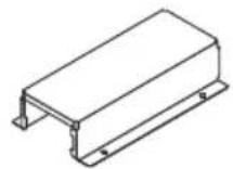 NEC NP01SW1 - 5-1. 投射電腦等的影像 - 6