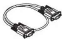 NEC NP01SW1 - Série NP01SW (NP01SW1/NP01SW2) - 3