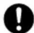NEC NP01SW1 - ATTENZIONE - 2