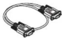NEC NP01SW1 - EI NP01SW2 incluye adicionalmente los siguientes artículos: - 3