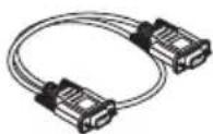 NEC NP01SW1 - The NP01SW2 additionally includes the following items: - 3