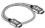 NEC NP01SW1 - 목차 - 2