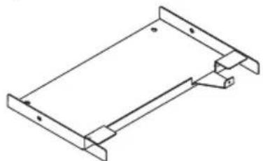 NEC NP01SW1 - Comum para ambos o NP01SW1 e o NP01SW2 - 3