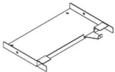 NEC NP01SW1 - 5-1. 投射電腦等的影像 - 2