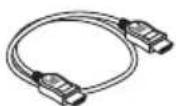 NEC NP01SW1 - The NP01SW2 additionally includes the following items: - 2