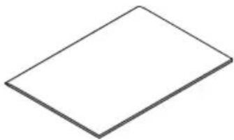 NEC NP01SW1 - Comum para ambos o NP01SW1 e o NP01SW2 - 8