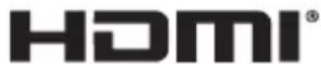 NEC NP01SW1 - SETUP-Taste an diesem Produkt - 1