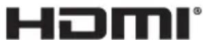 NEC NP01SW1 - Bouton SETUP sur ce produit - 1