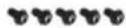 NEC NP01SW1 - Comuni per NP01SW1 e NP01SW2 - 4