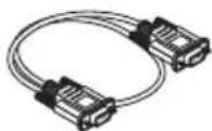 NEC NP01SW1 - Comuni per NP01SW1 e NP01SW2 - 7