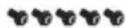 NEC NP01SW1 - Comum para ambos o NP01SW1 e o NP01SW2 - 6