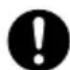 NEC NP01SW1 - ATTENZIONE - 3