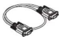 NEC NP01SW1 - 5-1. 投射電腦等的影像 - 8