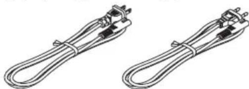 NEC NP01SW1 - Común tanto para NP01SW1 como para NP01SW2 - 7