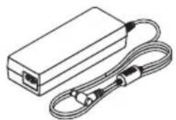 NEC NP01SW1 - NP01SW3/NP01SW4共通 - 2