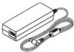 NEC NP01SW1 - Comum para ambos o NP01SW1 e o NP01SW2 - 4