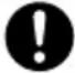 NEC NP01SW1 - AVISO - 2