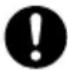 NEC NP01SW1 - AVISO - 7