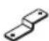 NEC NP01SW1 - The NP01SW2 additionally includes the following items: - 4