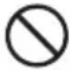 NEC NP01SW1 - WARNING - 10
