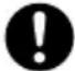 NEC NP01SW1 - AVISO - 1
