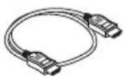 NEC NP01SW1 - Série NP01SW (NP01SW1/NP01SW2) - 2