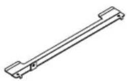NEC NP01SW1 - Common for both the NP01SW1 and NP01SW2 - 2