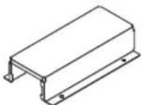 NEC NP01SW1 - Série NP01SW (NP01SW1/NP01SW2) - 1