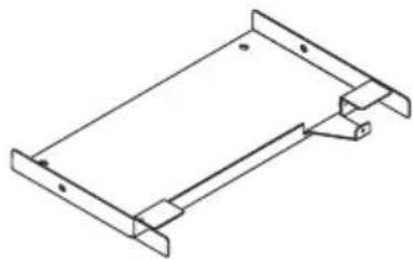NEC NP01SW1 - Für den NP01SW1 und den NP01SW2 - 3