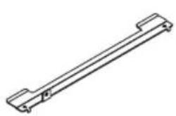 NEC NP01SW1 - Comuni per NP01SW1 e NP01SW2 - 1