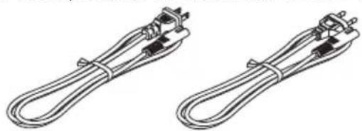 NEC NP01SW1 - Common for both the NP01SW1 and NP01SW2 - 7