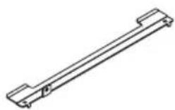 NEC NP01SW1 - Común tanto para NP01SW1 como para NP01SW2 - 2