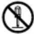 NEC NP01SW1 - AVISO - 6
