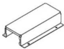 NEC NP01SW1 - Série NP01SW (NP01SW1/NP01SW2) - 3