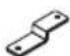 NEC NP01SW1 - Altre precauzioni - 6