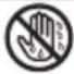NEC NP01SW1 - AVISO - 4