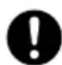 NEC NP01SW1 - PRECAUCIÓN - 1