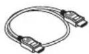 NEC NP01SW1 - 5-1. 投射電腦等的影像 - 7