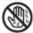 NEC NP01SW1 - WARNUNG - 5