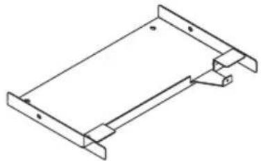 NEC NP01SW1 - Common for both the NP01SW1 and NP01SW2 - 3