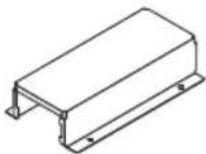 NEC NP01SW1 - Inhalt - 2