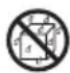 NEC NP01SW1 - AVISO - 8