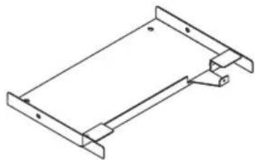 NEC NP01SW1 - Comuni per NP01SW1 e NP01SW2 - 2